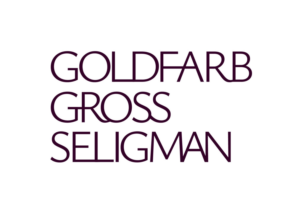 GGS_Logo_Argaman_BG