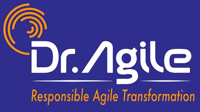 dr-agile